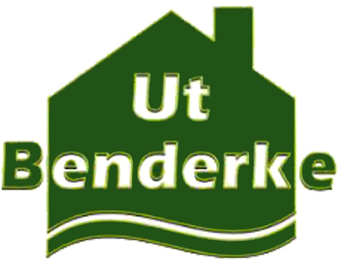 ut Benderke
