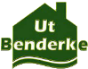 ut Benderke
